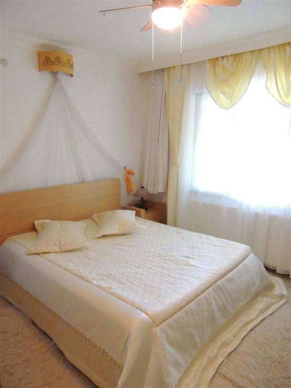 Cunda Beyaz Balina Ayvalik Room photo